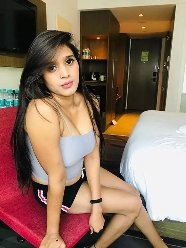 कॉल गर्ल्स सर्विस  सिलवानी