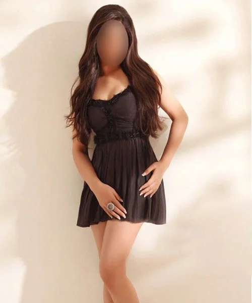 कॉल गर्ल सर्विस in सिलवानी